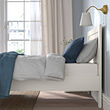 FÅGELFJÄLLET bed frame