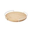APTITLIG lazy Susan