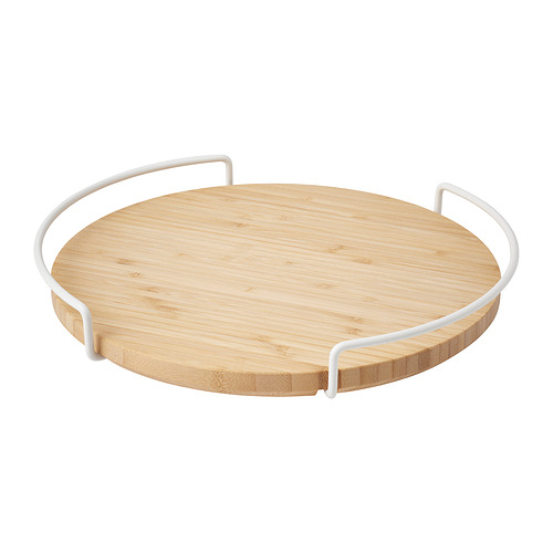 APTITLIG lazy Susan