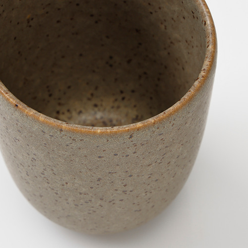 GRÅRÄV mug