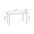 ANFALLARE/ADILS desk