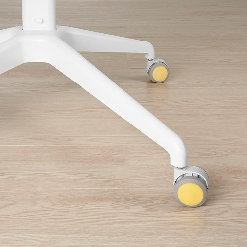 GUNRIK children's desk chair