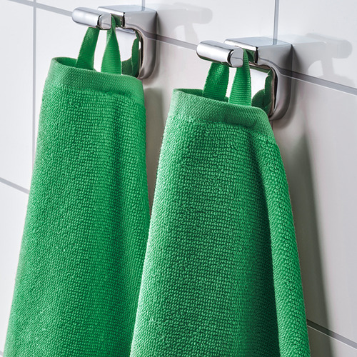 VÅGSJÖN hand towel