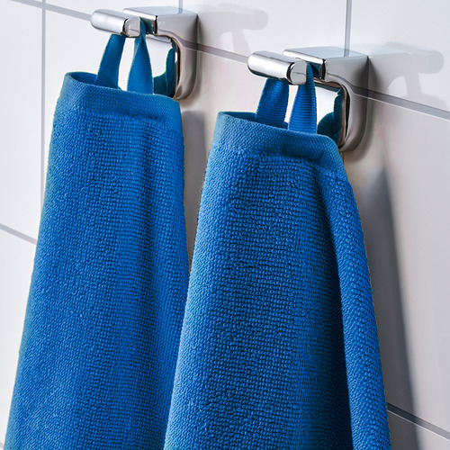 VÅGSJÖN hand towel