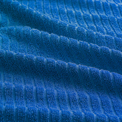 VÅGSJÖN bath towel