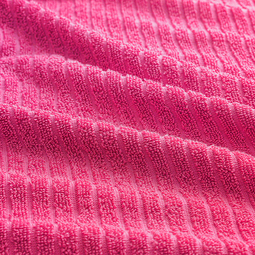 VÅGSJÖN washcloth