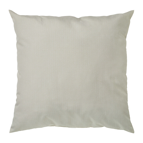 PROFETBLOMMA cushion