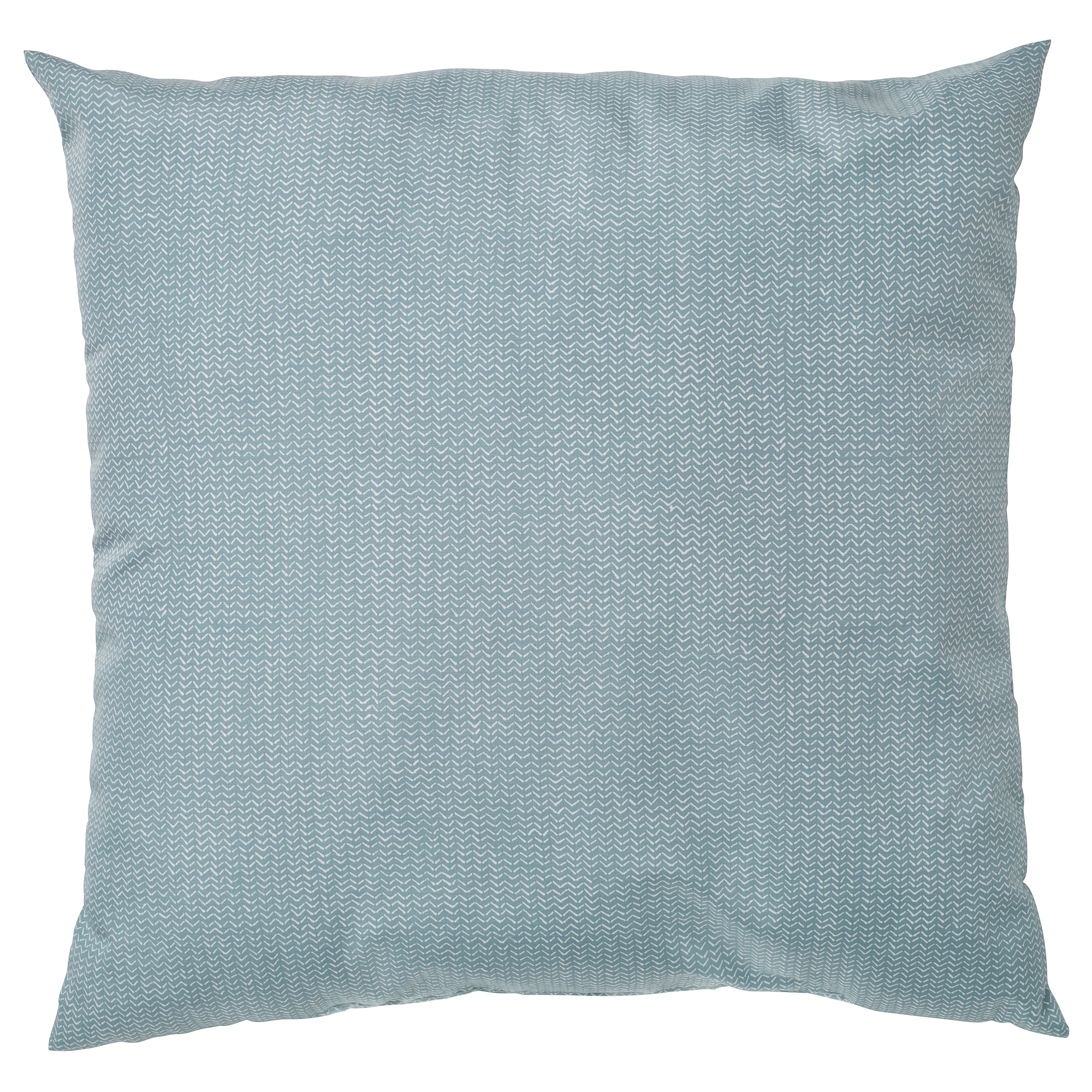 PROFETBLOMMA cushion