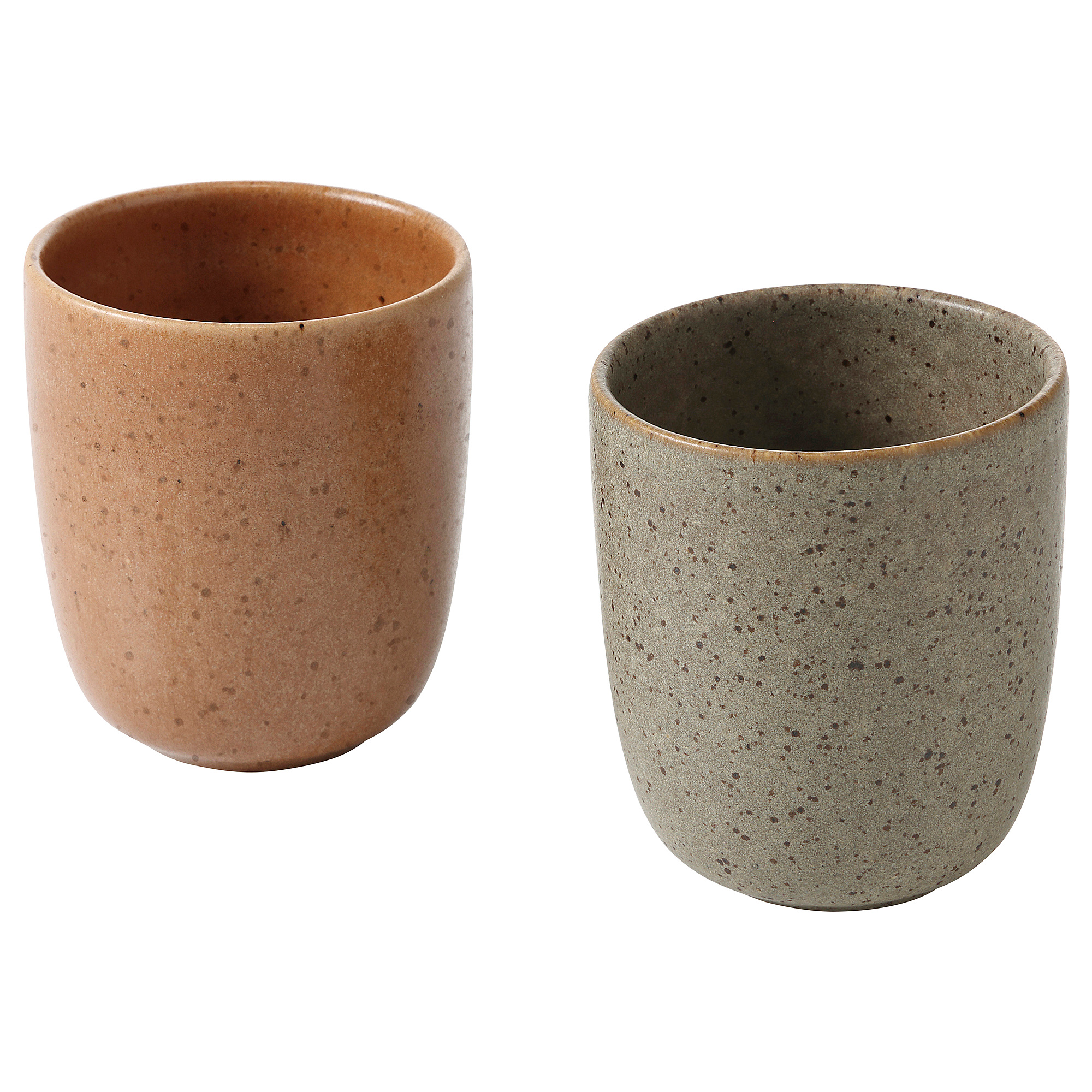 GRÅRÄV mug