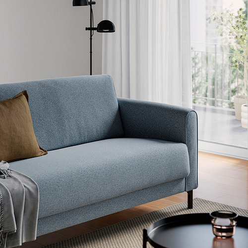 SALTMYRAN 3-seat sofa