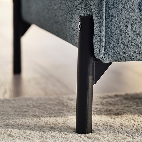 SALTMYRAN 3-seat sofa