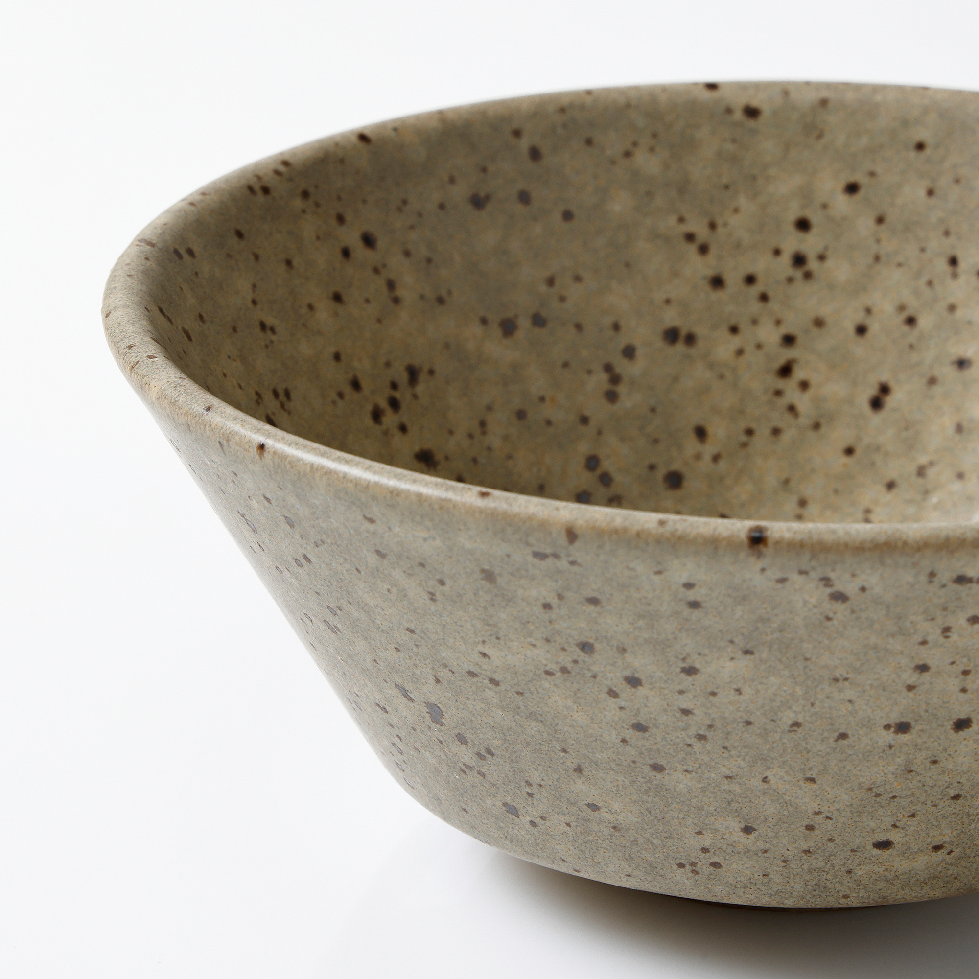 GRÅRÄV serving bowl
