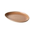 GRÅRÄV serving plate