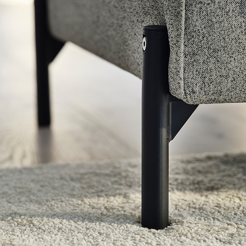 SALTMYRAN 3-seat sofa