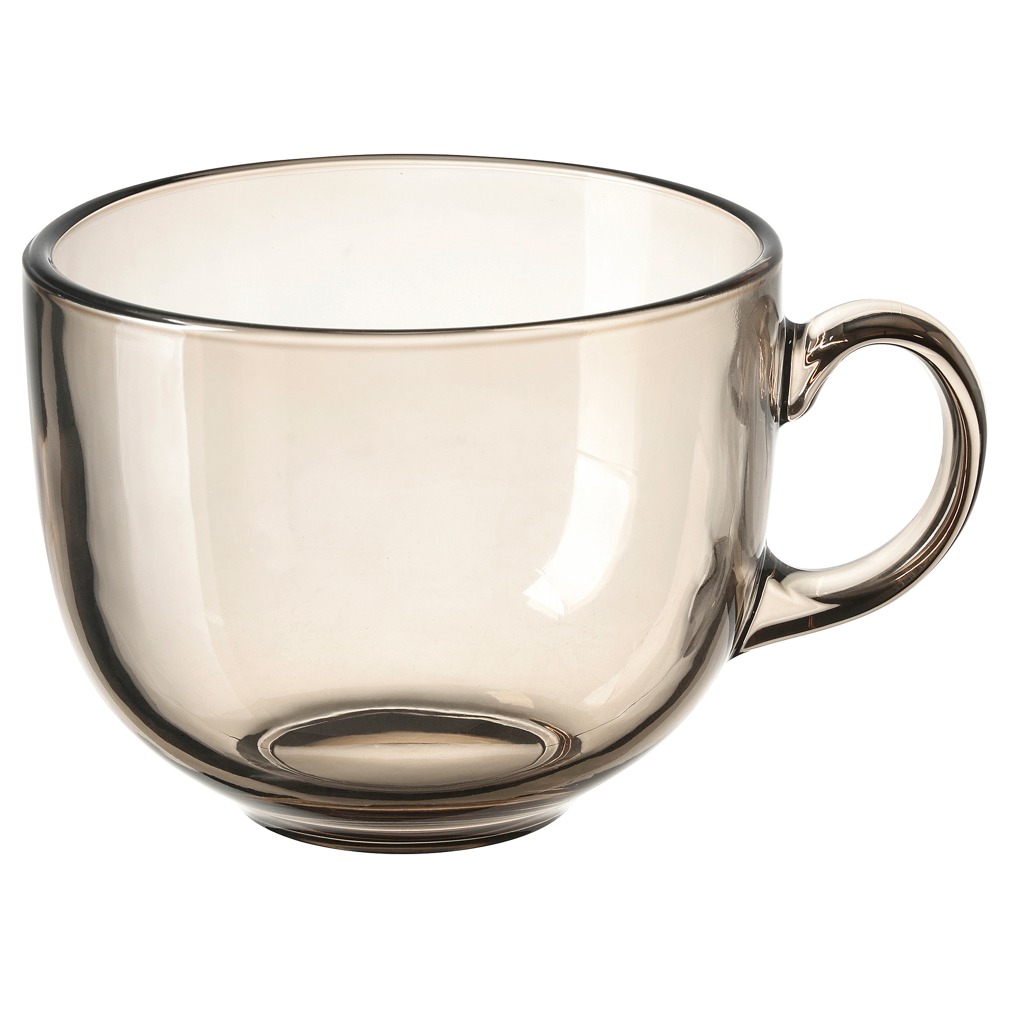 HÖSTAGILLE 杯