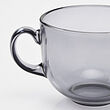 HÖSTAGILLE 杯