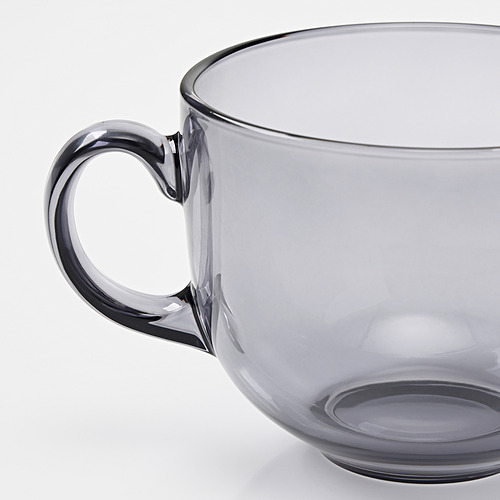 HÖSTAGILLE 杯