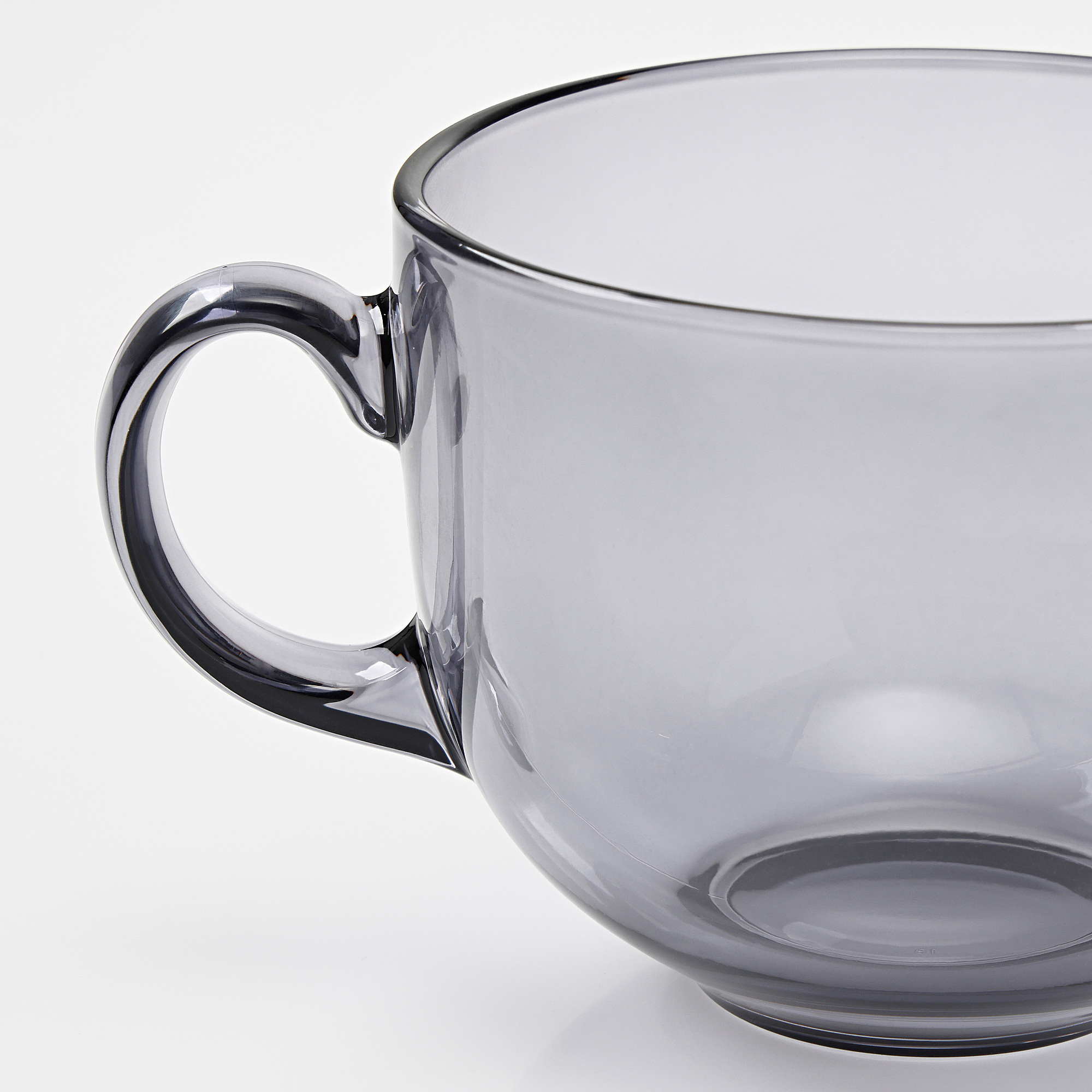 HÖSTAGILLE 杯