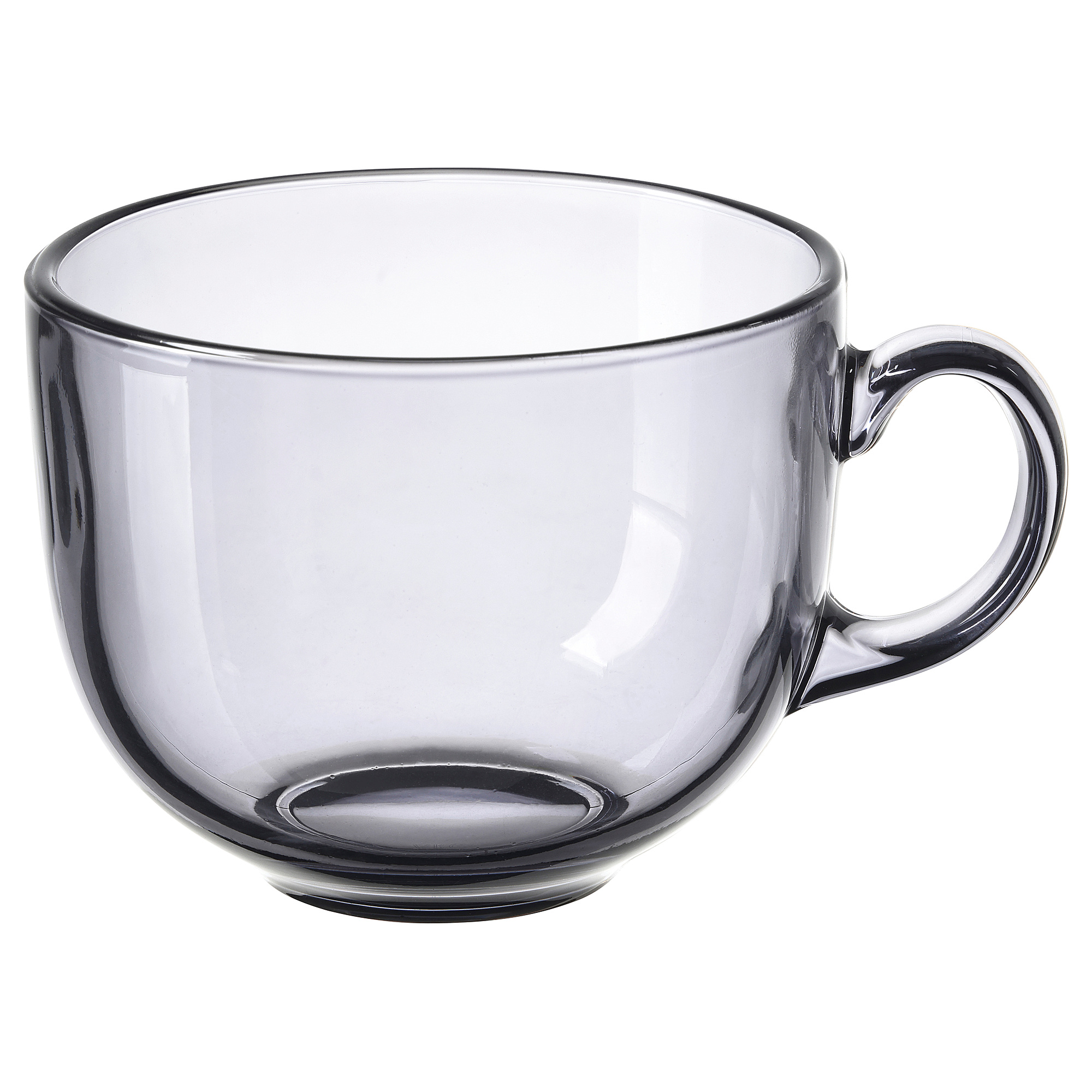 HÖSTAGILLE 杯