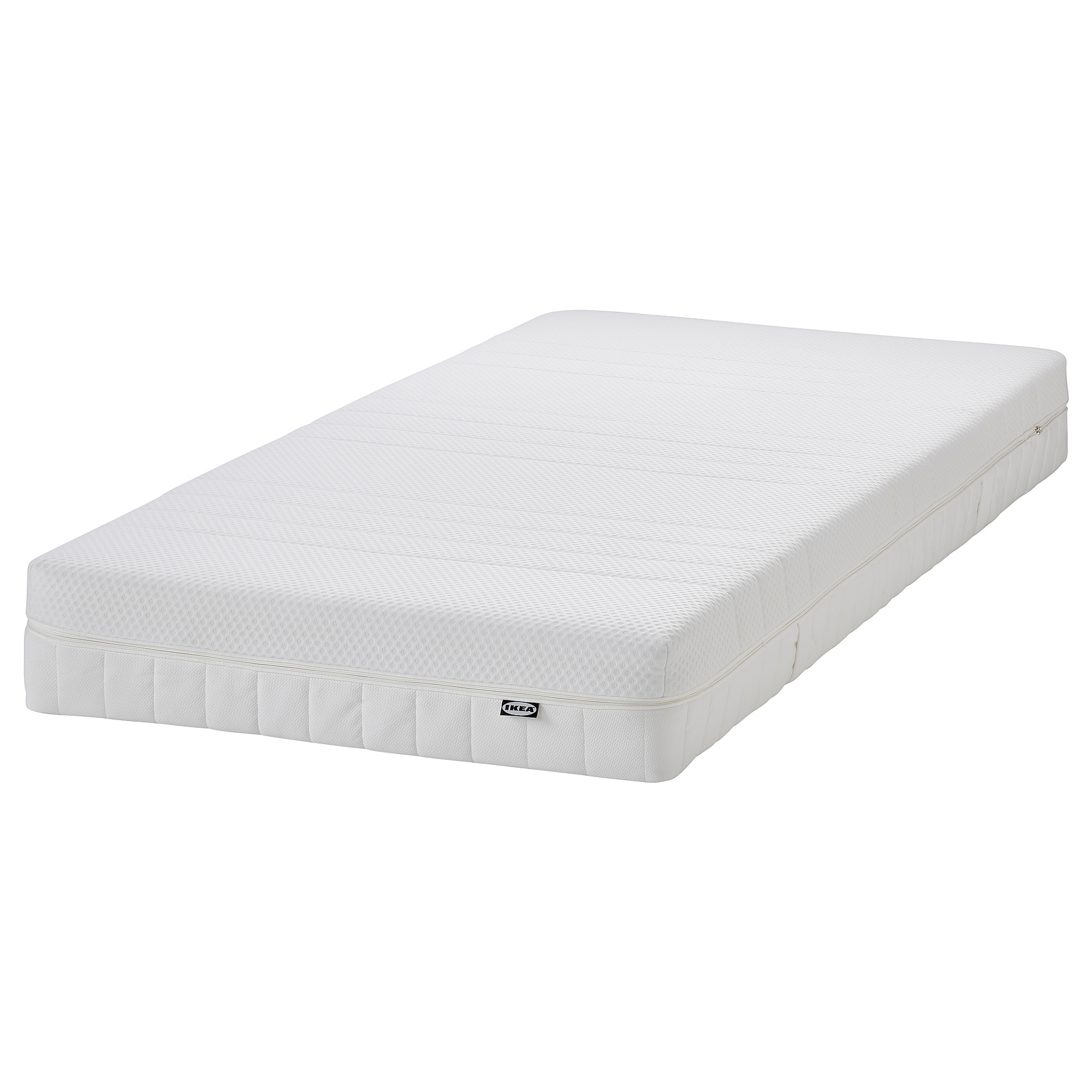 transmisión Vicio Nuevo significado ÅKREHAMN - foam mattress, firm/white, single | IKEA Hong Kong and Macau transmisión Vicio Nuevo significado ÅKREHAMN - foam mattress, firm/white, single | IKEA Hong Kong and Macau
