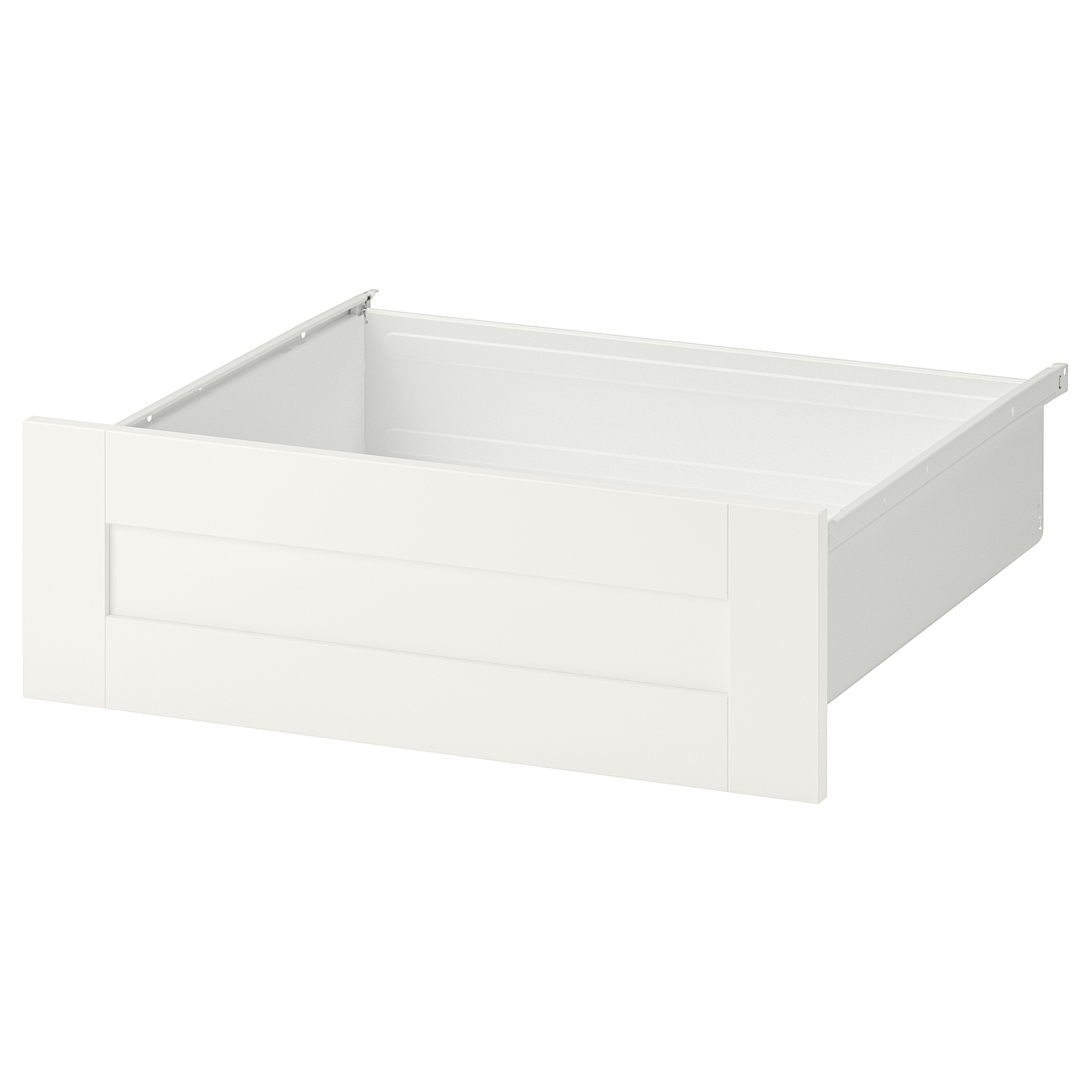 SANNIDAL drawer