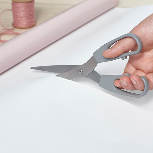 SVÄRDFISK scissors, set of 2