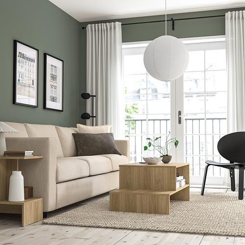 GULLSUDARE 吊燈燈罩