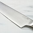 FJÄLLRÖDING cook's knife