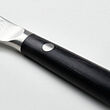 FJÄLLRÖDING cook's knife