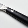 FJÄLLRÖDING nakiri knife