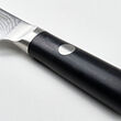 FJÄLLRÖDING paring knife