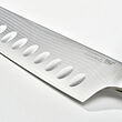 FJÄLLRÖDING santoku knife