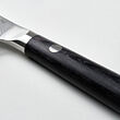 FJÄLLRÖDING santoku knife