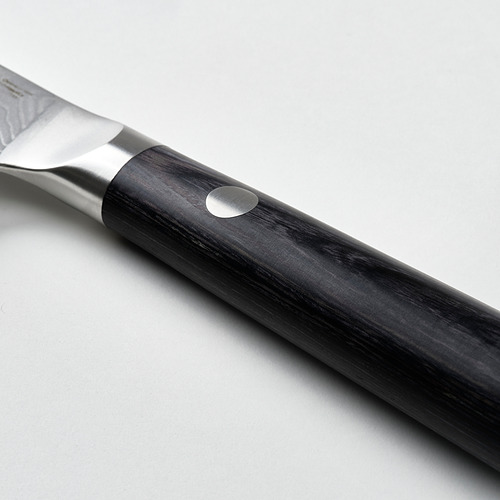 FJÄLLRÖDING santoku knife