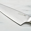 FJÄLLRÖDING utility knife