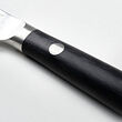FJÄLLRÖDING utility knife