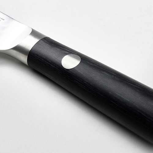 FJÄLLRÖDING utility knife