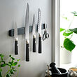 FJÄLLRÖDING cook's knife