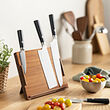 SPJUTFISK knife holder