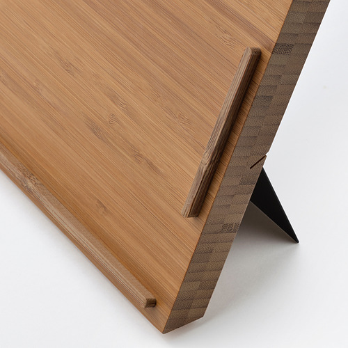 SPJUTFISK knife holder