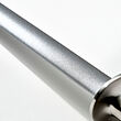 IKEA 365+ sharpening rod
