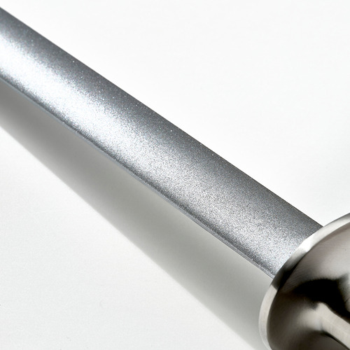 IKEA 365+ sharpening rod
