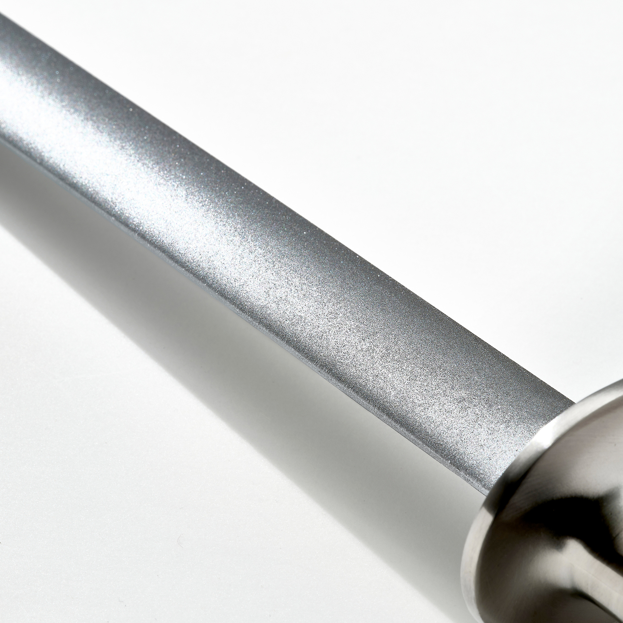 IKEA 365+ sharpening rod