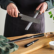 IKEA 365+ sharpening rod