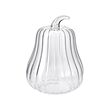 HÖSTAGILLE glass dome
