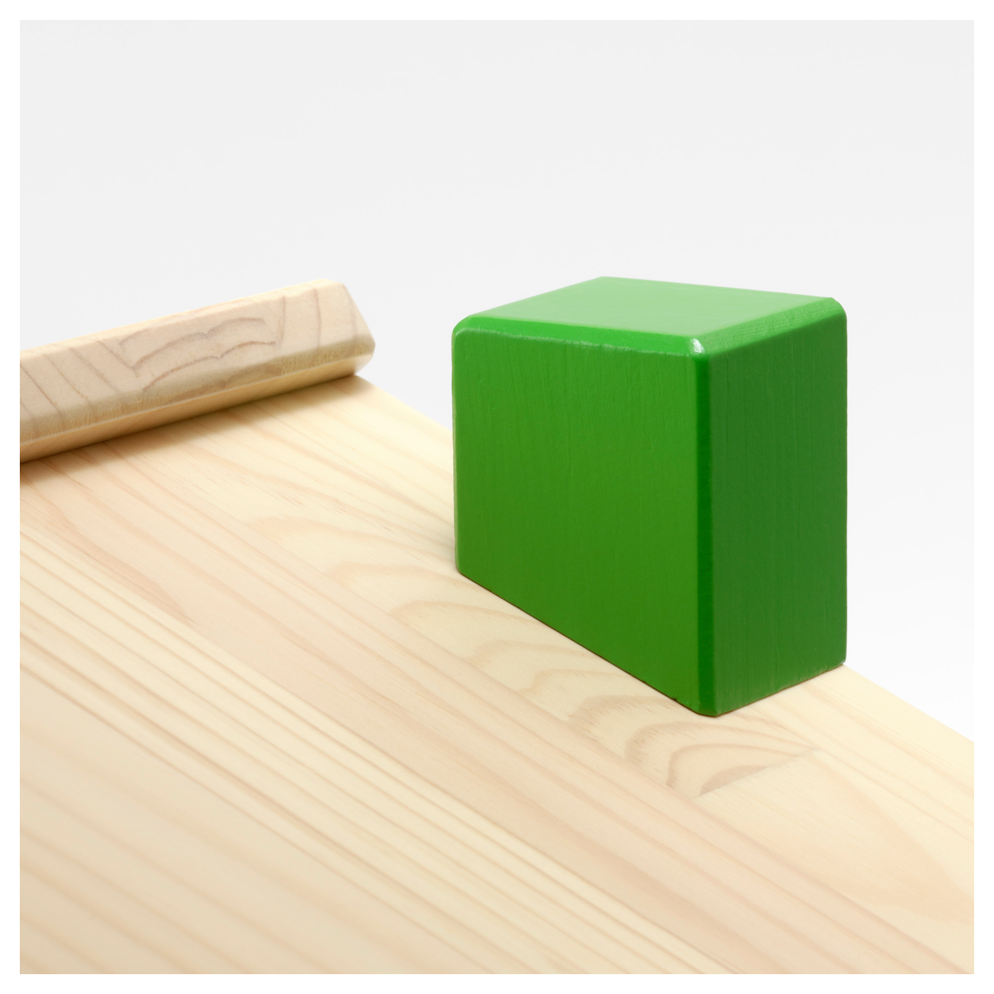 ikea toy house
