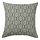 JÄTTEPOPPEL - cushion cover, green/grey | IKEA Hong Kong and Macau - PE829997_S1