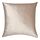 LAPPVIDE - cushion cover, light beige | IKEA Hong Kong and Macau - PE830011_S1