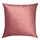 LAPPVIDE - cushion cover, pink | IKEA Hong Kong and Macau - PE830014_S1