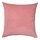 ÅSVEIG - 咕𠱸套, 50x50 cm, 粉紅色 | IKEA 香港及澳門 - PE830031_S1
